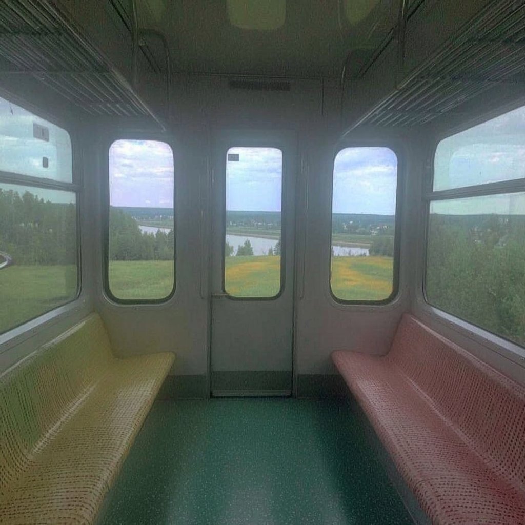 liminal_s's tweet photo. https://t.co/oDq4gMSN4e