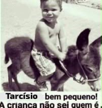 aguiepb's tweet photo. + https://t.co/juCuqiLtoK
