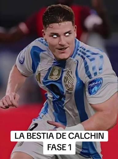 RodrigoCino's tweet photo. @sapillopillo Un segundo despues y era este: https://t.co/LrB2tMpR81