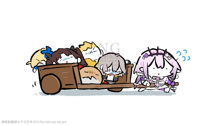 megane_helios's tweet photo. Fate/star rail Fake
#hsrcreators #honkaistarrail https://t.co/hrcnvVTBxb