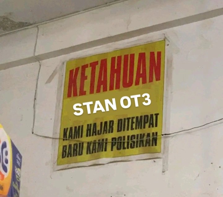 fazgalery's tweet photo. shotties merapat sini tikum https://t.co/x42NHVP0kO