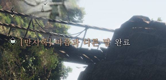 dla_cud's tweet photo. 이거 대체 뭐여 ... 어떻게ㅐ 하는거여 .... https://t.co/VfZVVUNlDH
