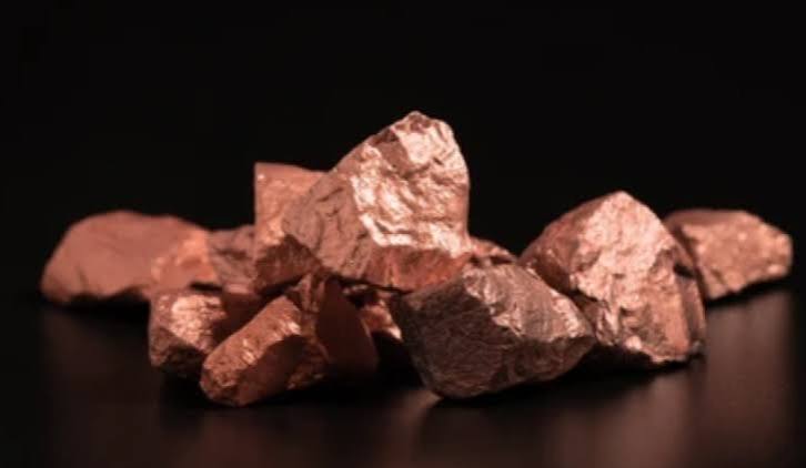 HelenGa39480641's tweet photo. 16,078 HECTARES IS THE HEADLINE!
NovaRed's amended option agreement expands the Wilmac Project and reinforces its long-term copper exploration strategy!
#teenagee #Investing $ALB https://t.co/YoSLCWK4EH