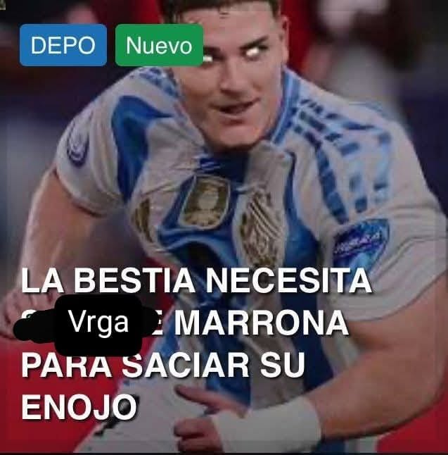 El_Nawtom's tweet photo. @dastansullivanx manden link, falta mi firma y la firma de mi multicuenta https://t.co/sX68VVjWOz