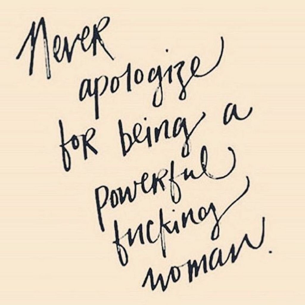 HisKandee's tweet photo. 💋 https://t.co/TwpftdMJbj
