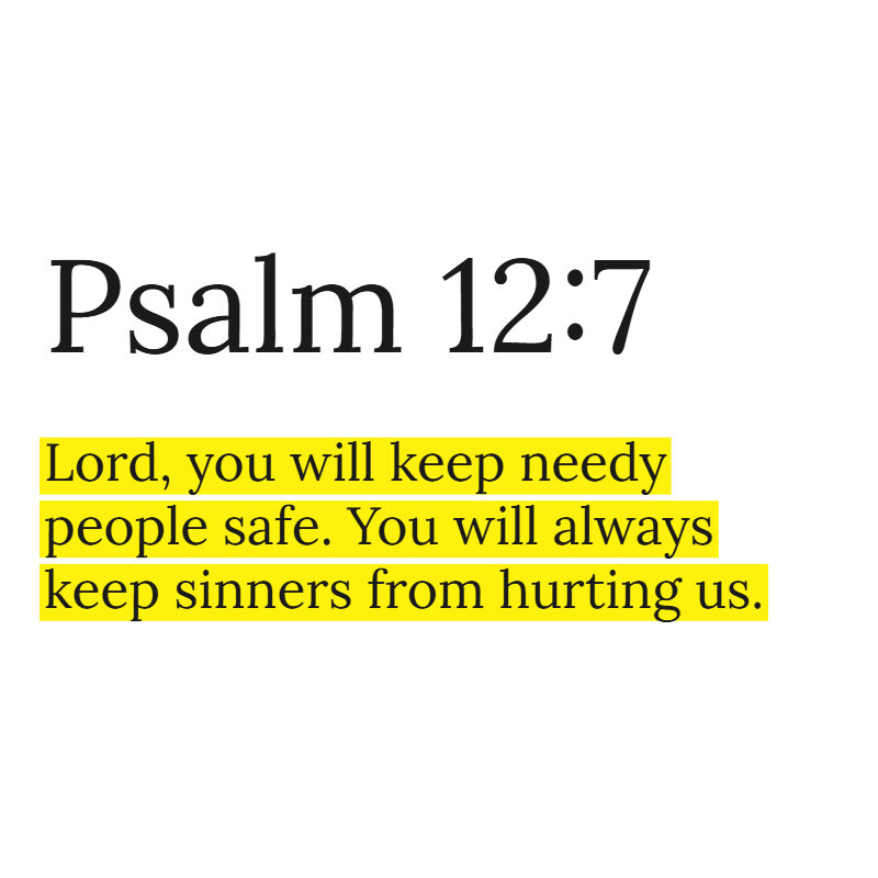 HolyBiblePosts's tweet photo. https://t.co/jNgTDmf3uG