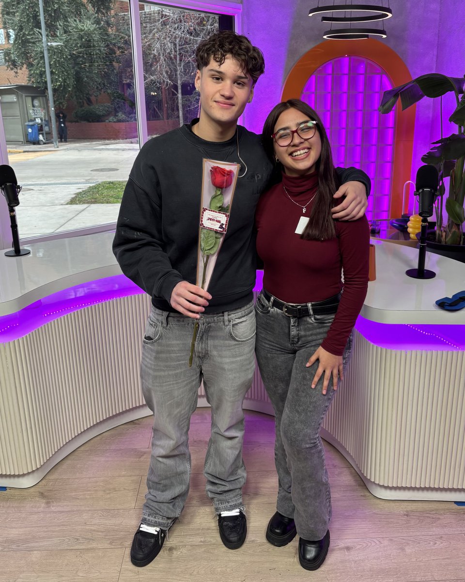 OnceStreamcl tweet picture