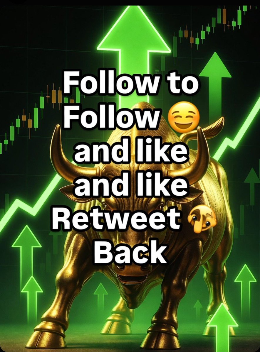 mayog239 tweet picture
