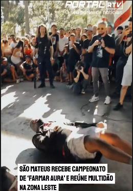rafaelsna3000's tweet photo. @desireerugani Se eu fosse a organização proibiria uso de máscaras, se é pra passar vergonha tem que ser por completo, é o mesmo que vc ir em praia de nudismo e ficar de toalha enquanto todo mundo tá de anus de fora,  são sempre os marmanjos , capaz até de ter pai de família ali infiltrado. https://t.co/UBTFgwSy9p