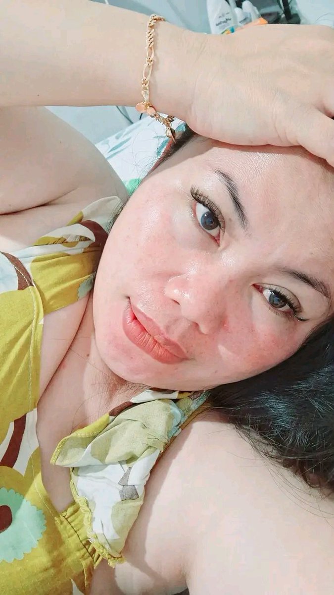 mamaridah78's tweet photo. Suka beck sendiri kalo jam segini ada yng sama gak? https://t.co/CkByAIH0QP