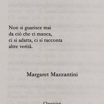 Peppe2379's tweet photo. https://t.co/DAovDvGdeU