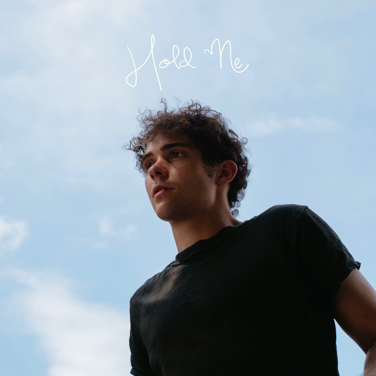 JSpotiy's tweet photo. New song!!! https://t.co/qpkSuhkbWN