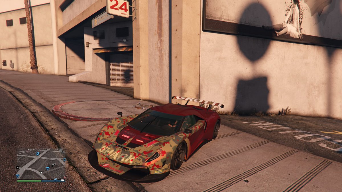 choppz_305's tweet photo. #velenogt #ps5 https://t.co/x7jnm2Yxhe