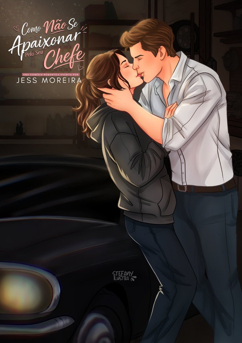 leiturasdadebb's tweet photo. lançamento de julho🚨

🖋️romance de escritório 
☕️ceo × assistente
🤝🏻proximidade forçada 
🌸grumpy × sunshine
💼age gap (13 anos)
🔥slow burn + hot
🚘comédia romântica
✨ele se apaixona primeiro
❤️recomeço depois do luto

https://t.co/4HIpsgjxWr https://t.co/C5GNpT6dWu