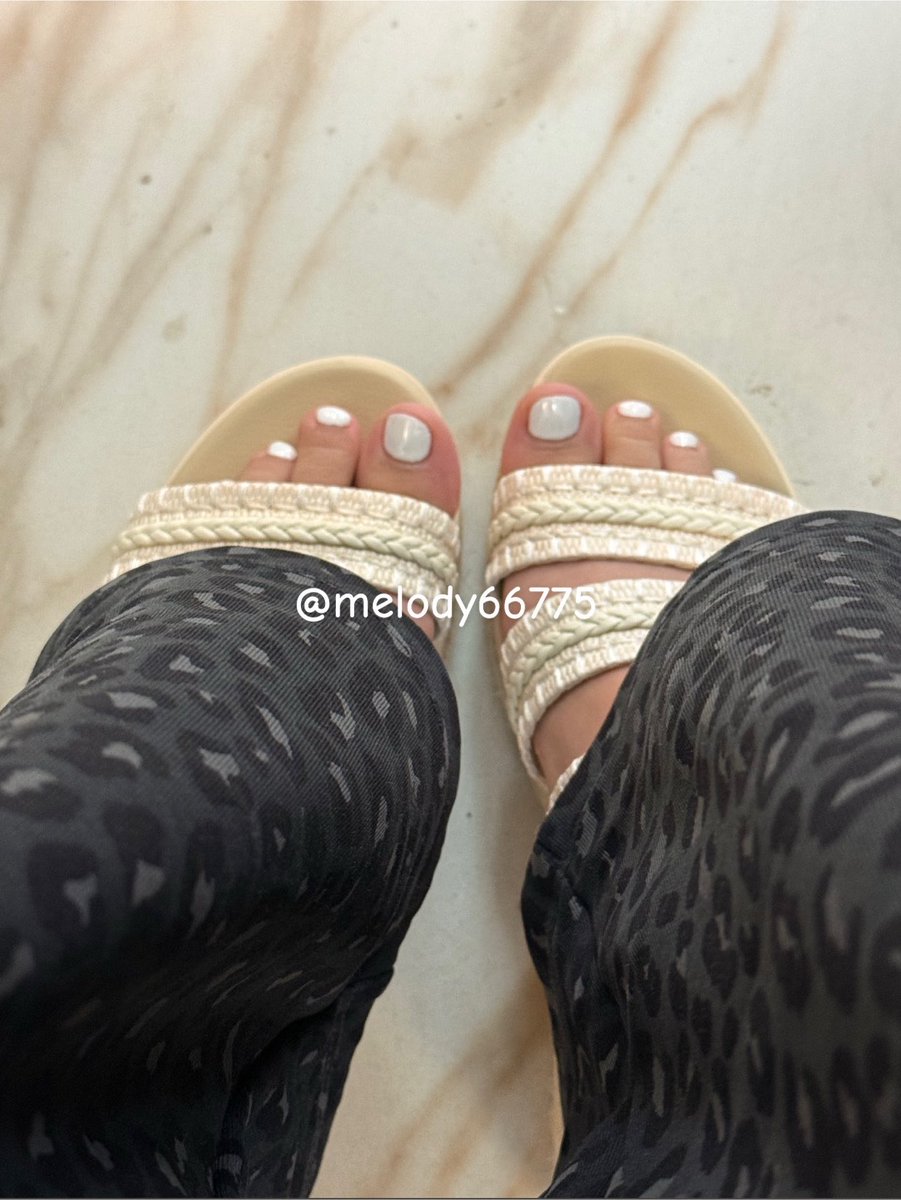 melody66775's tweet photo. pinned
 𐙚22
 𐙚she/her
 𐙚bi(masc+)
 𐙚platonic flirt
 𐙚switch(sub+)
 𐙚can age verify
 𐙚MINORS/AGELESS DNI
 𐙚dms open! don’t be weird
 𐙚taboo/hard/soft kinks no tws 
 𐙚throne in bio(customs/toy content)

 𐙚like &amp; retwt for moots(selective) https://t.co/vD4vBOP6Qx