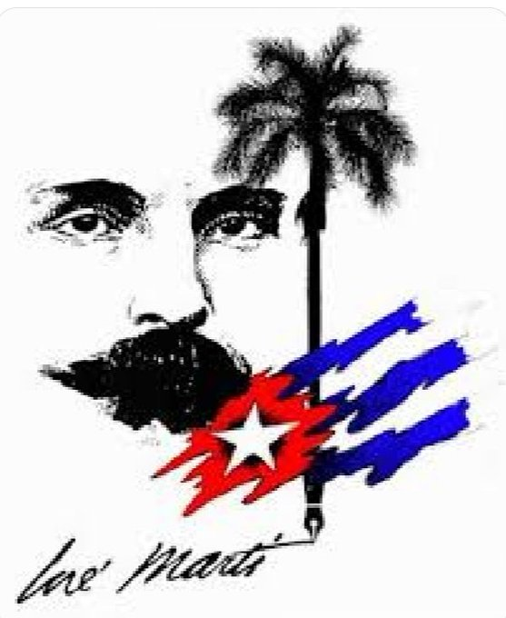 GerardoMor59403's tweet photo. https://t.co/5gJFCjW8lC
