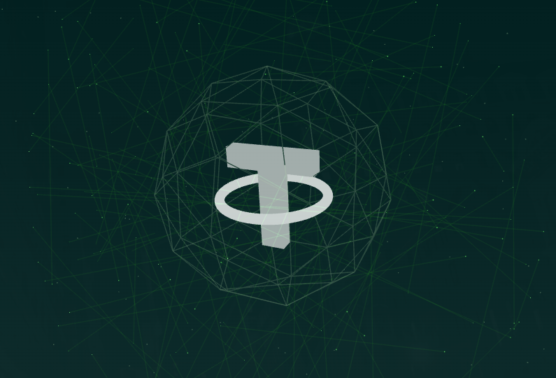 bitkoning's tweet photo. StableChain is cooking and most people still don’t know how to get on it.

Here’s the simplest guide to buy $FEFER and $STABLE right now 🧵

(What is Stable + how to connect + exact links) https://t.co/rgz9yx9YkW