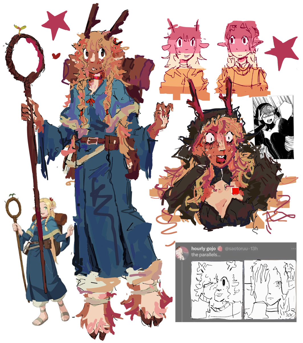 rinarulezz's tweet photo. i needed to get this out of my system https://t.co/5yga3V6k00