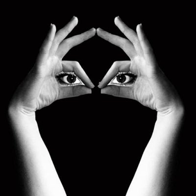Etmfbe's tweet photo. يمثلني 
#صورة_جديدة_للملف_الشخصي https://t.co/yM1W3l1MEU