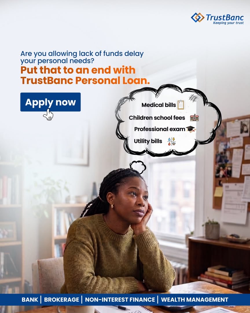 TrustBancgroup tweet picture