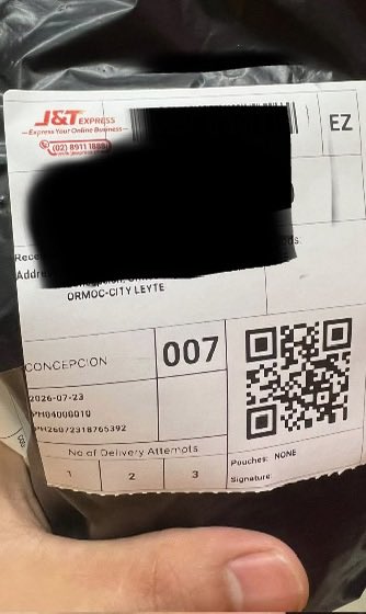 CondomLube's tweet photo. 🏷️ BOUND  to  ORMOC 

Jungle juice &amp; blue boy

🙏 Big thanks for the support 💥

💯 100% Authentic &amp; Legit 💪🏻

🛵 WE SHIP NATIONWIDE

📲 Tg: https://t.co/Lwl0OPdnjp
📞 09764979626

#altercebu #altermandaue #poppersph #altermandaue #alterp https://t.co/RrgjSF20EK