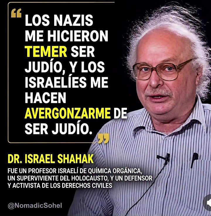 KarinArcus_ok's tweet photo. Dignidad https://t.co/ic2KhRn5rb