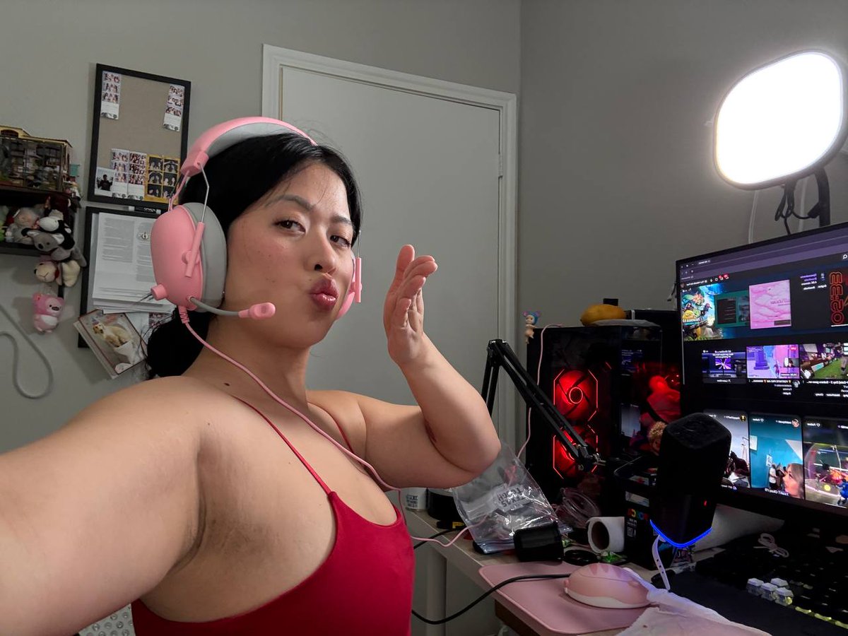 SinAndSkinX's tweet photo. Say hi if you smash raw
wataa https://t.co/wTVDtoptje