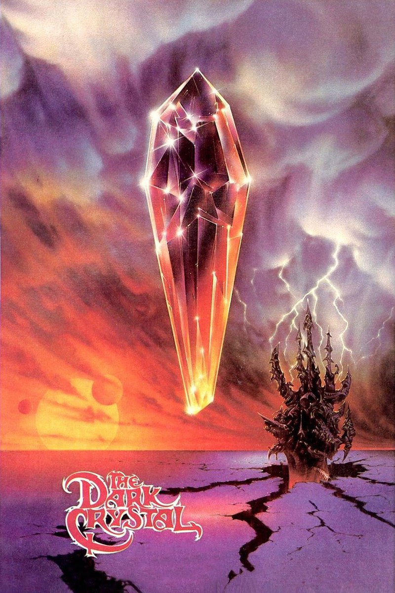 willowqueerky's tweet photo. quatro filmes dos anos 80 pra me conhecer 😛 https://t.co/7Fs1Tr3LW4