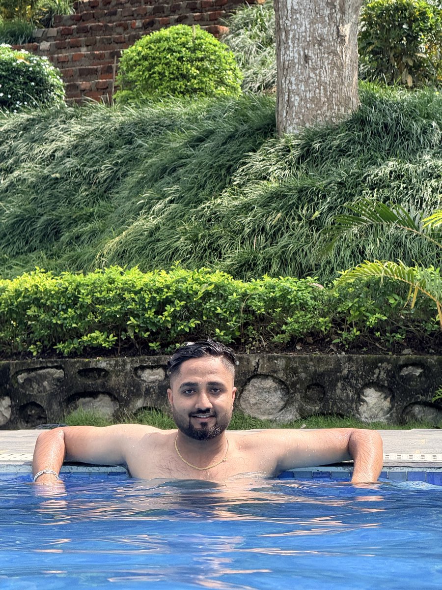 Harisbhetwal's tweet photo. Refresh https://t.co/Osern2Ruv1