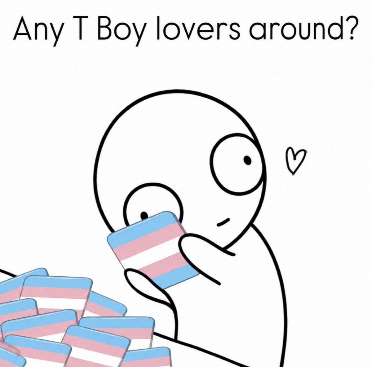 ftm 🏳️‍⚧️ jupiter tweet media