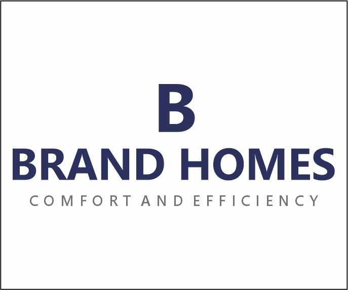 ArchitectMIAdam's tweet photo. New Company has officially unveil under the comporative affairs commission, (ACT.2020). https://t.co/rEFYaQHVuH