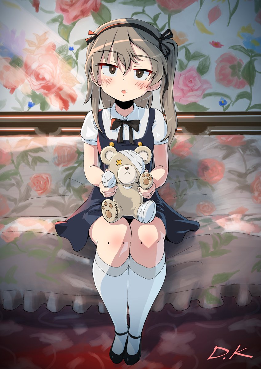 DoujiK's tweet photo. https://t.co/t0UyhSTpXe