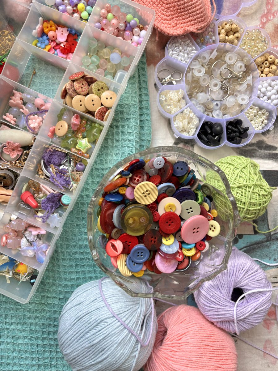 crochetelola's tweet photo. personalize tudo ou MORRA. https://t.co/w34UtHWdHK