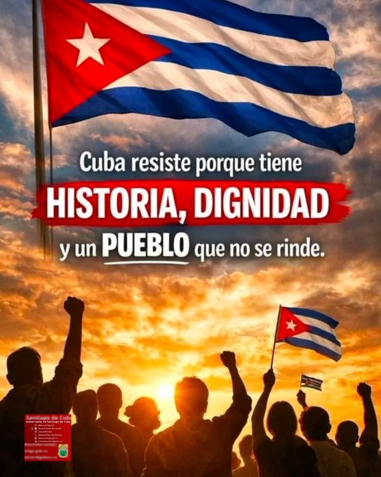GerardoMor59403's tweet photo. https://t.co/iBlBu8khlo