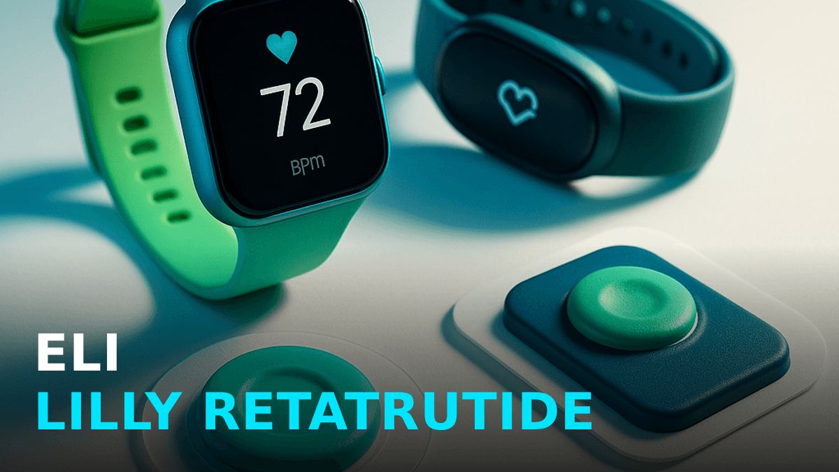 eli lilly retatrutide Lilly's next-gen obesity drug has open questions on heart benefit eli lilly retatrutide clinical trials