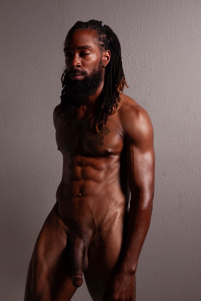 PapiiFafo's tweet photo. What’s your screen saver 🤭 https://t.co/GvDlBJ2omK