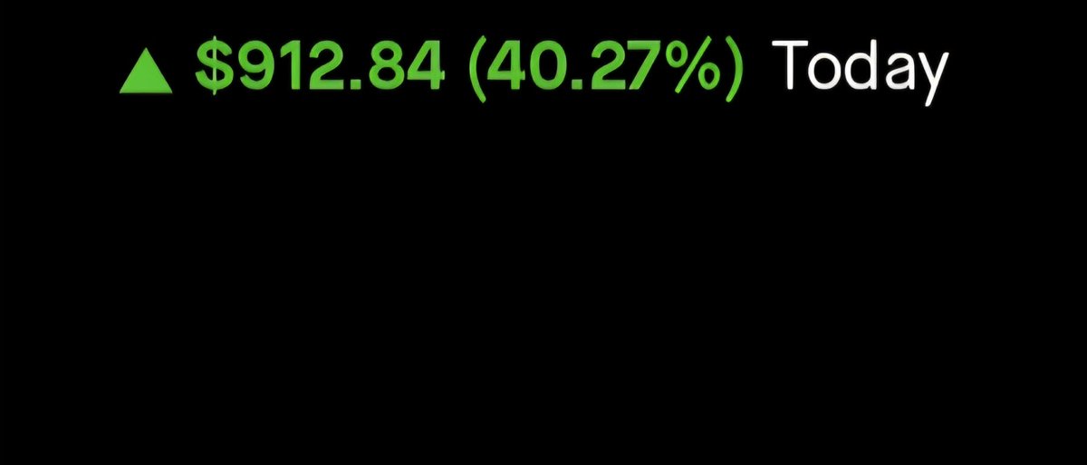 donnylier's tweet photo. #spy #spx 
🌮🌮👇 https://t.co/0uzly9iIrn