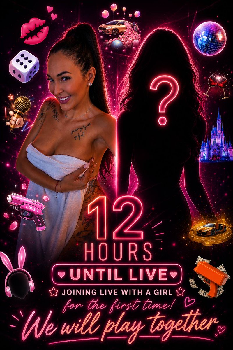 FinallyHere46's tweet photo. BIG NEWS EMMA @ema_sensse IS BACK!!!! In 12 hours she’s having a welcome back show!!!! 

Follow the link to find clapper and join her and her friend..

https://t.co/y89zMER54V

#milf #bigboobs #lingerie #toycontrol #nsfw #mylf #sexyselfie #freeOF #thongthursday #clapper https://t.co/2Ptg8aHV3d