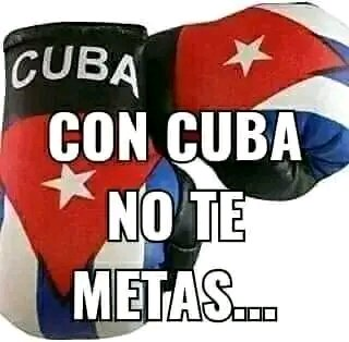 GerardoMor59403's tweet photo. https://t.co/9ax6GXVnP5