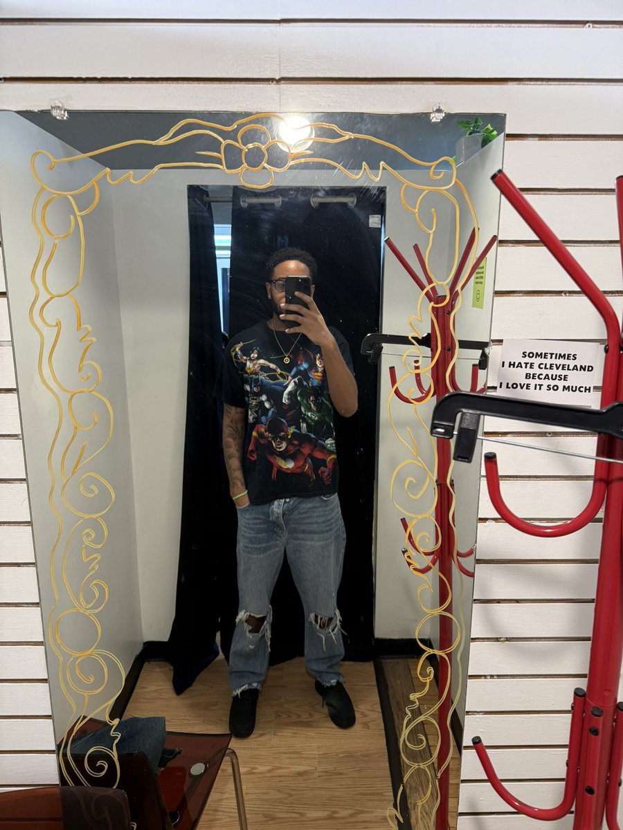 jovon tweet media