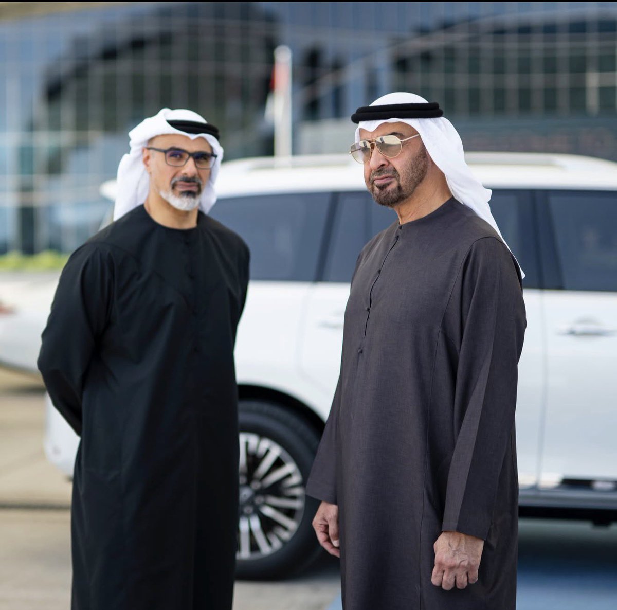 Nf700012's tweet photo. الوطن وولي العهد 

الله يحفظهم ويديم عليهم السعادة يارب https://t.co/Wnk1BApBzJ