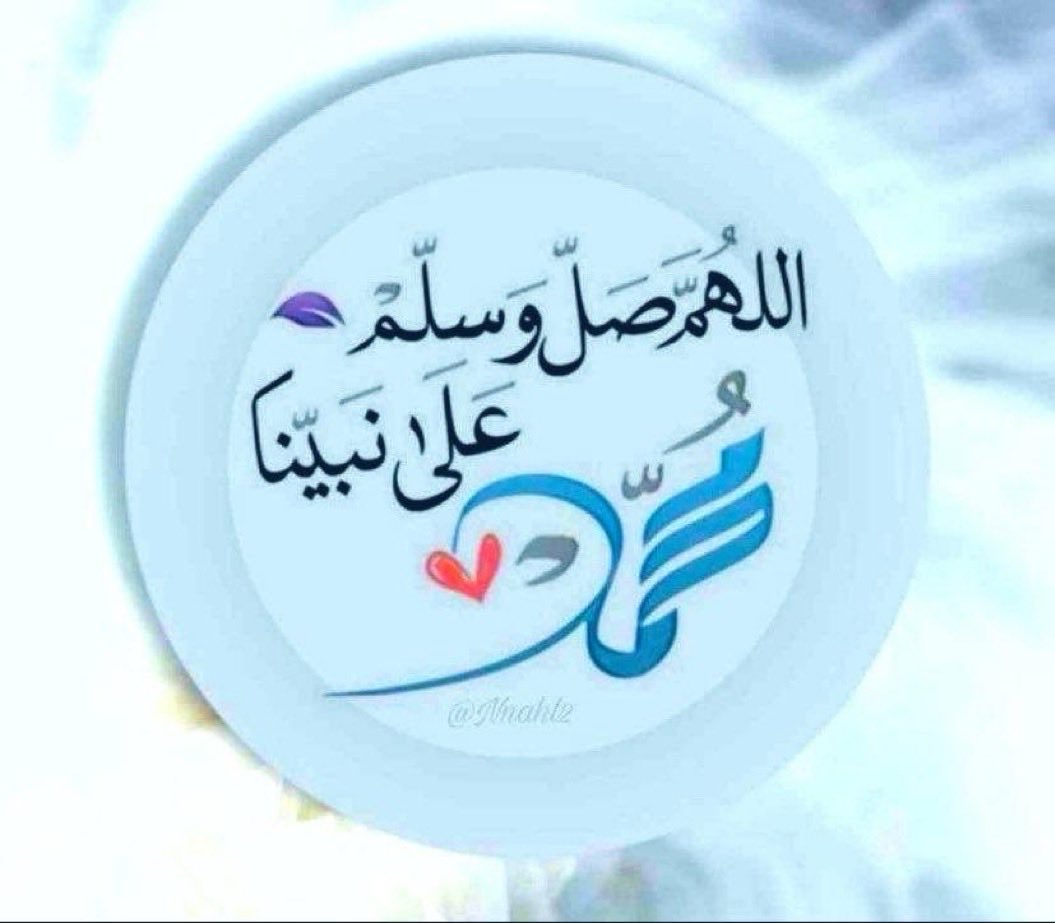 AqlMwatn's tweet photo. @farid_mokhlis https://t.co/WiHbbVYeFU