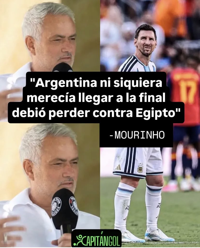Alfredo Cupe tweet media
