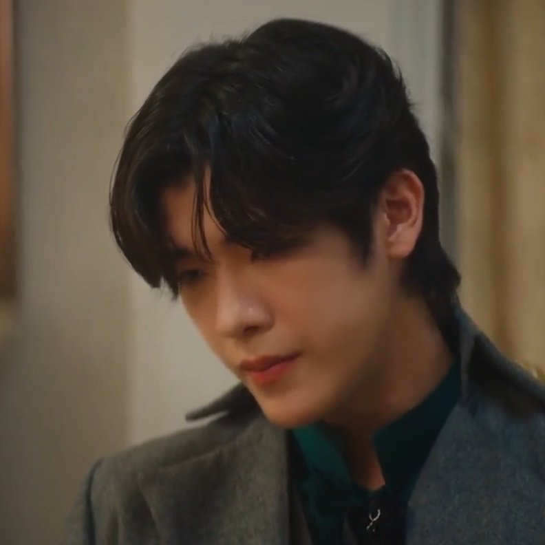 Dremiesjunjun's tweet photo. I'm watching Peach of Time rn and I honestly can't believe it's the same actor. You are truly a talented, Jimmyyy!!! 

#Jimmy_Jimmoi @jimmy_jimmoi https://t.co/WK1sVsYGG2