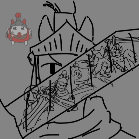 ExistentialBro's tweet photo. #sword wip https://t.co/CZPFyhNCtg