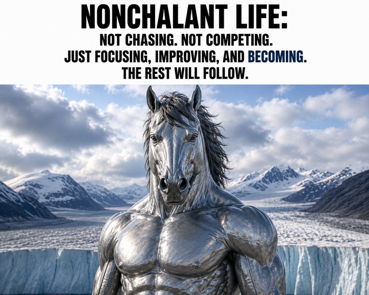 CRYPTOCENASOL's tweet photo. The horse is free rn 

FREEEEEEEE https://t.co/OnYgTfAsAk