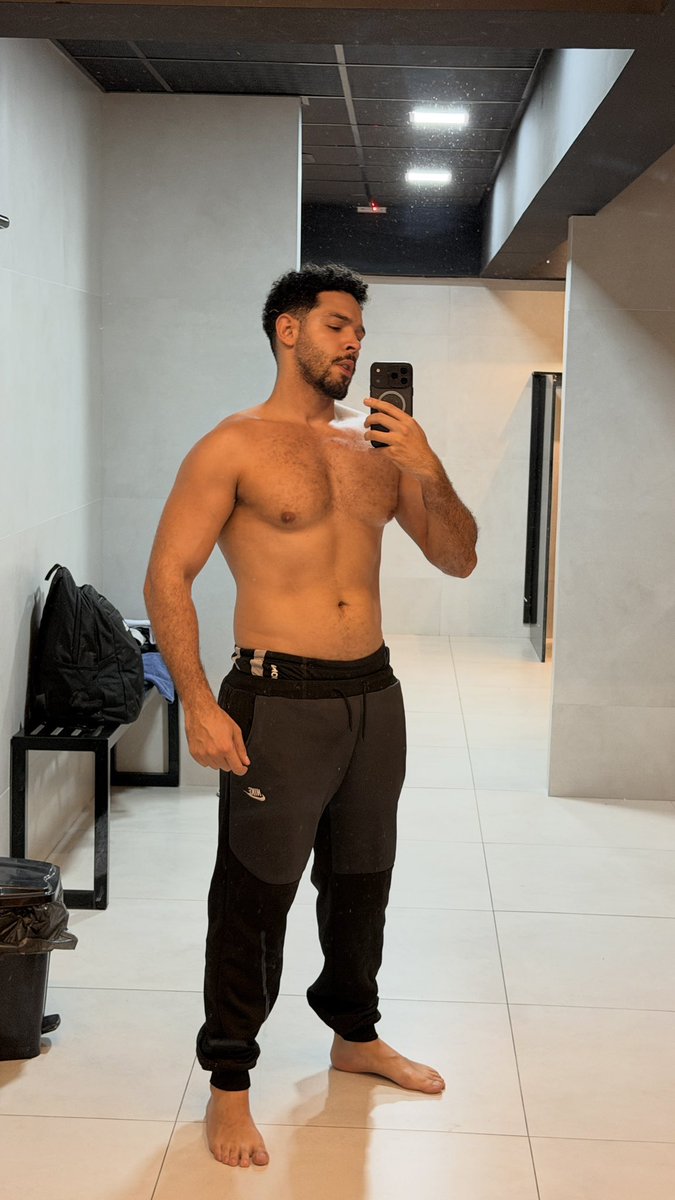 Gael tweet media