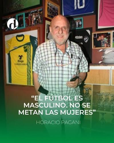 Pickford_23's tweet photo. @Marcela252016 Cuanta razon tenia este chad https://t.co/hwhuoVNgzU