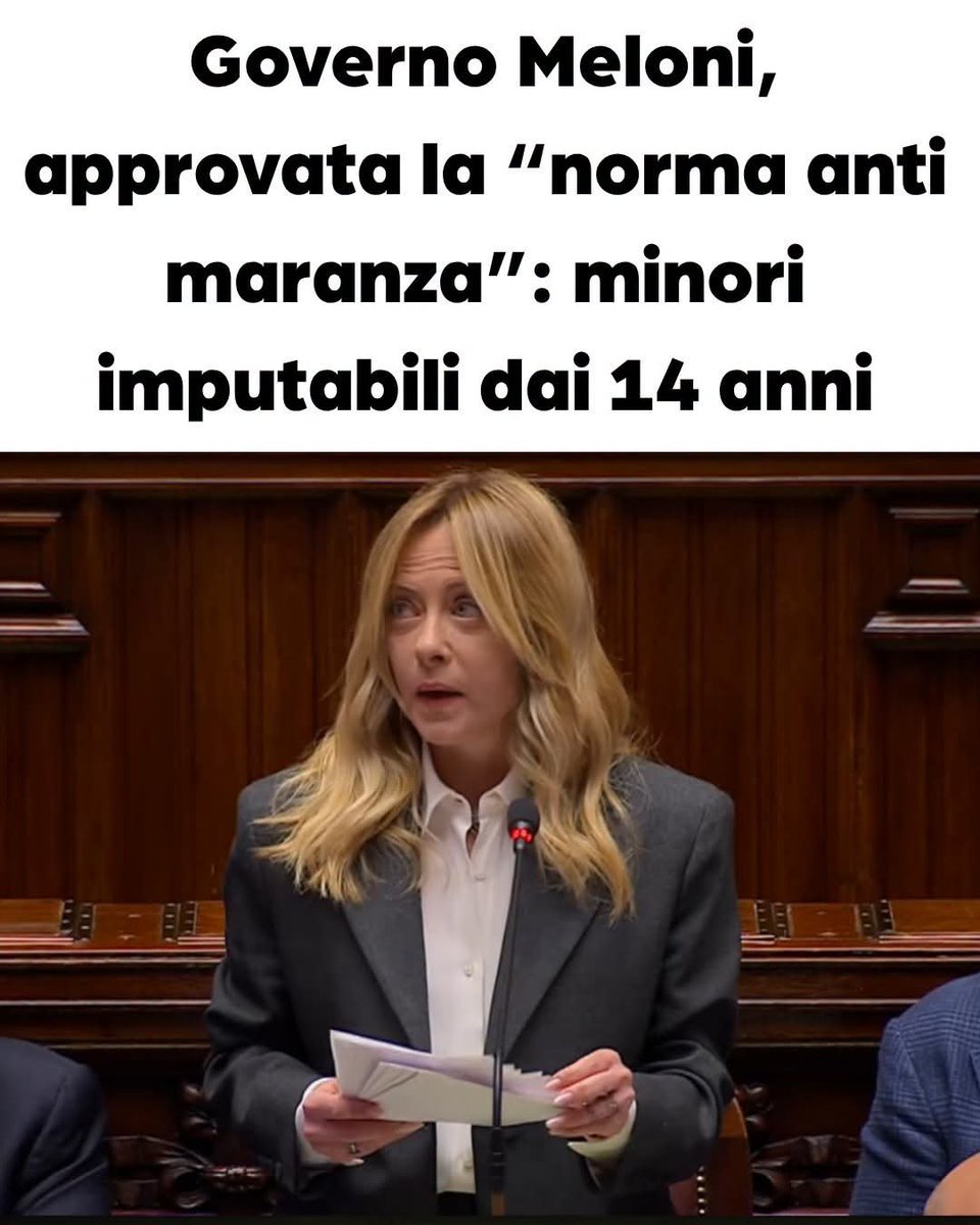 Sabrina F. tweet media