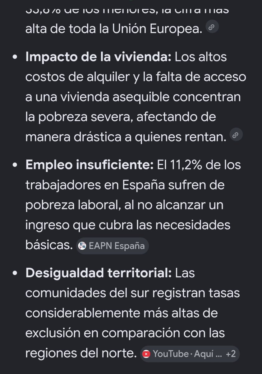 Gi 🇦🇷 🇮🇱 tweet media